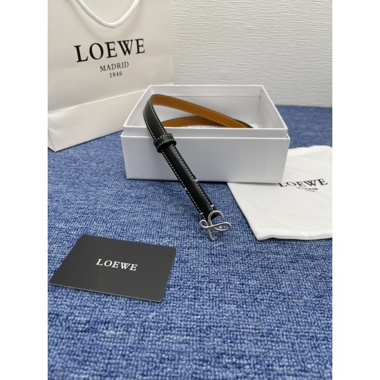 Loewe Belts