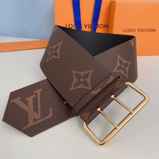 LV Belts