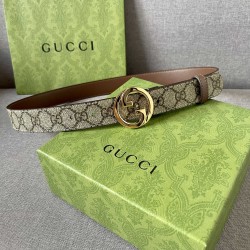 Gucci Belts