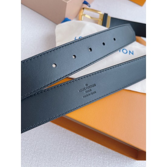 LV Belts