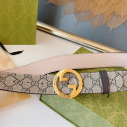 Gucci Belts