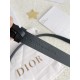 Dior Belts