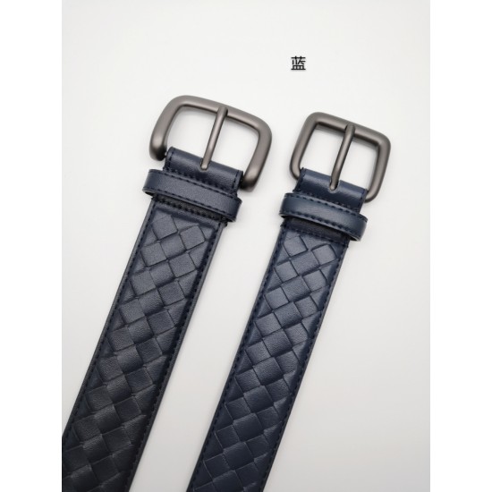 BOTTEGA VENETA  BV Belts