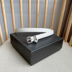 Prada Belt