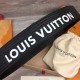 LV Belts