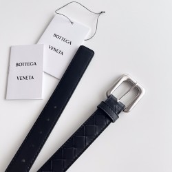 BOTTEGA VENETA  BV Belts