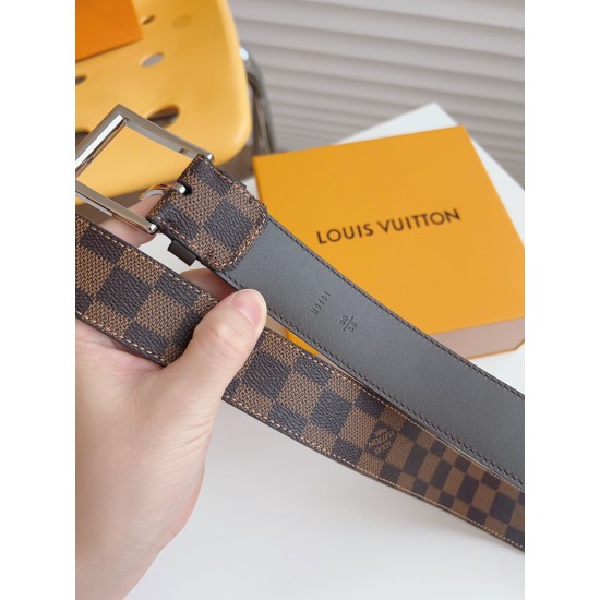 LV Belts