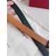 Ferragamo belts