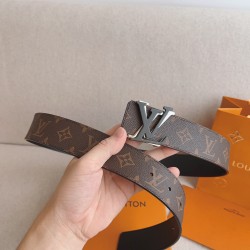 LV Belts