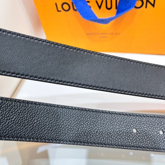 LV Belts