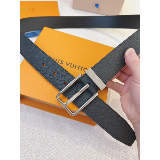 LV Belts