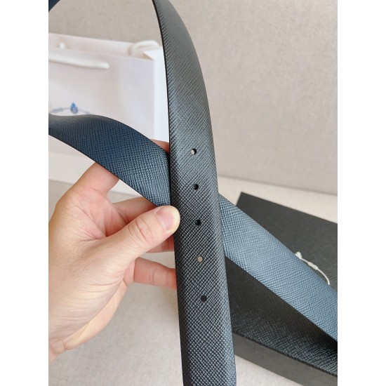 Prada Belt