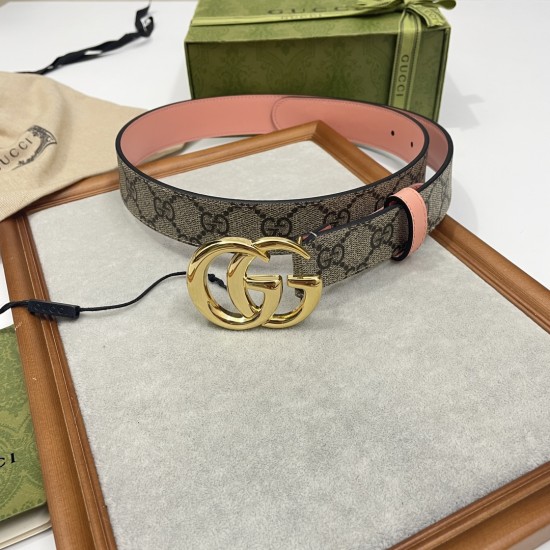 Gucci Belts