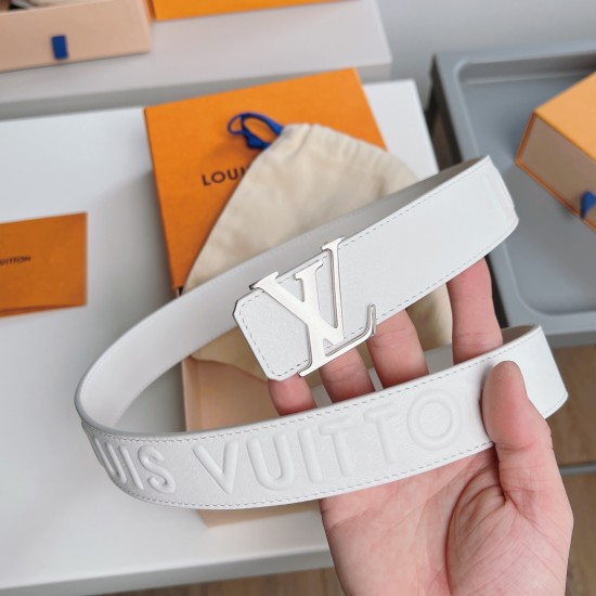 LV Belts