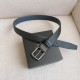 Prada Belt