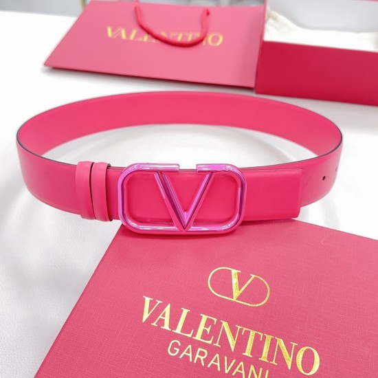 Valentino Belts