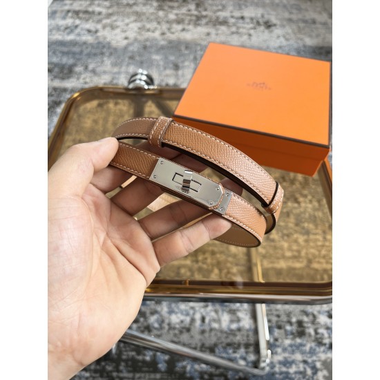 Hermes Belts