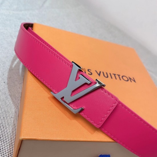 LV Belts