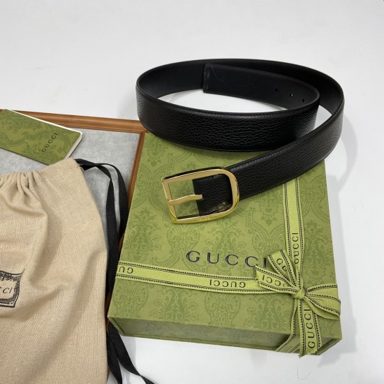 Gucci Belts