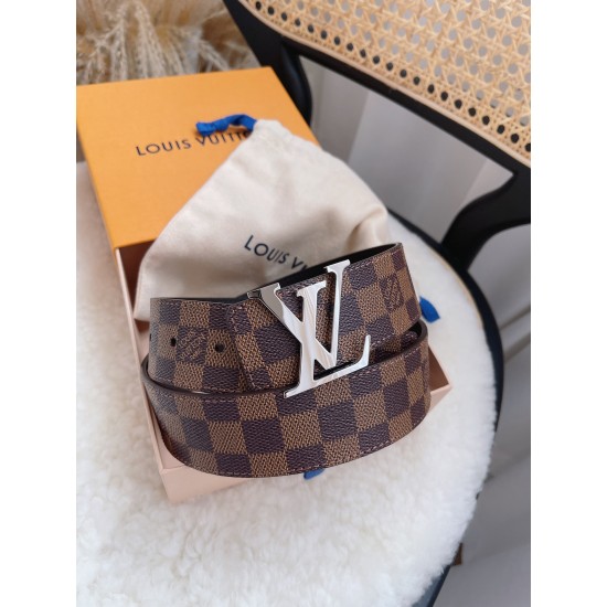 LV Belts