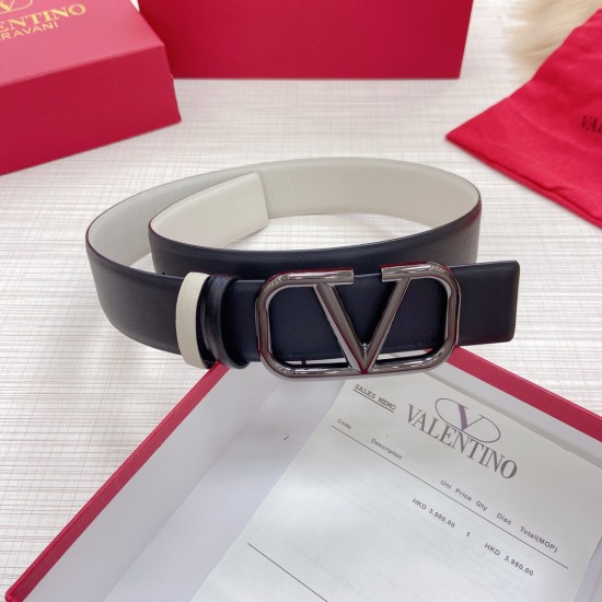 Valentino Belts