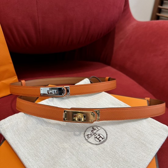 Hermes Belts