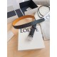 Loewe Belts