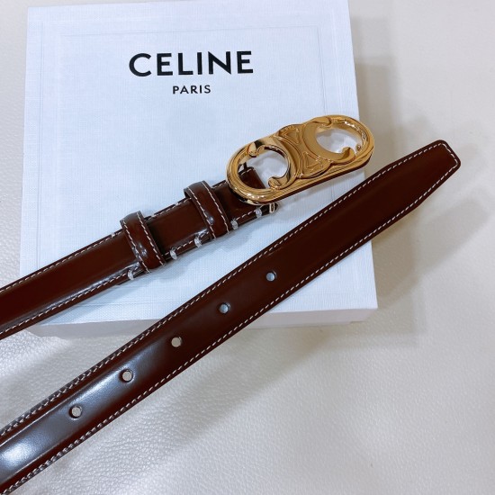 Celine Belt