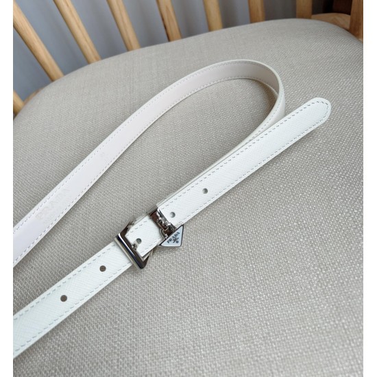 Prada Belt