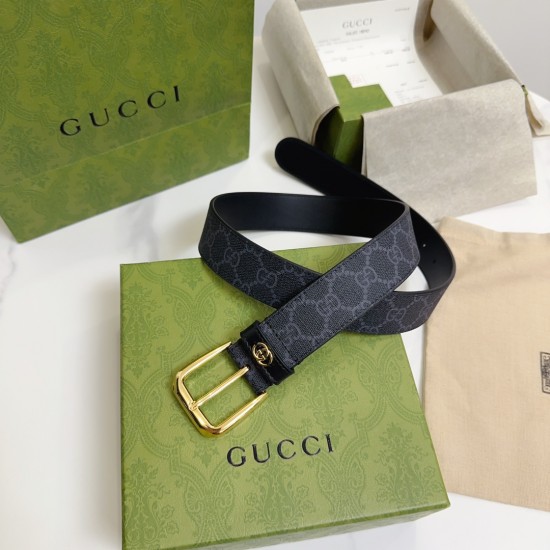 Gucci Belts