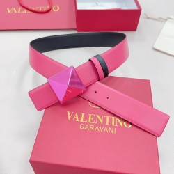 Valentino Belts