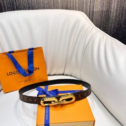 LV Belts