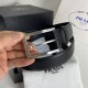 Prada Belt