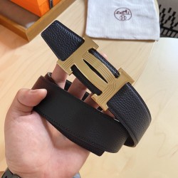 Hermes Belts