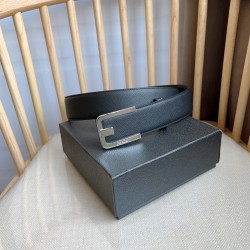 Prada Belt