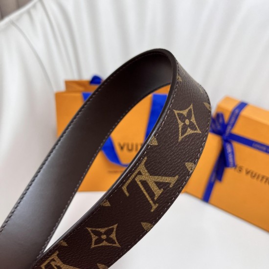 LV Belts