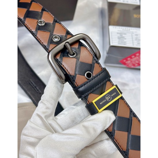 BOTTEGA VENETA  BV Belts