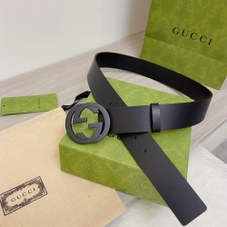 GucciBelts