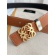 Loewe Belts