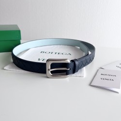 BOTTEGA VENETA  BV Belts