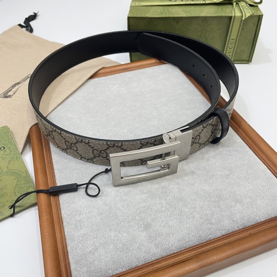 Gucci Belts