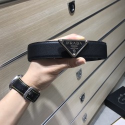 Prada Belt