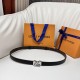 LV Belts