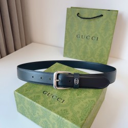 Gucci Belts