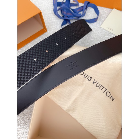 LV Belts