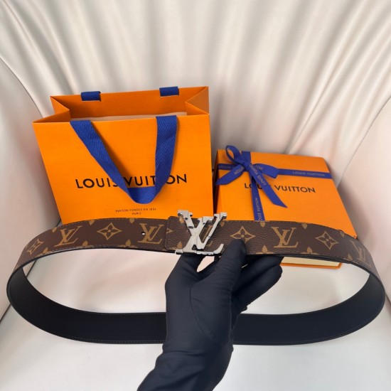 LV Belts