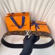 LV Belts