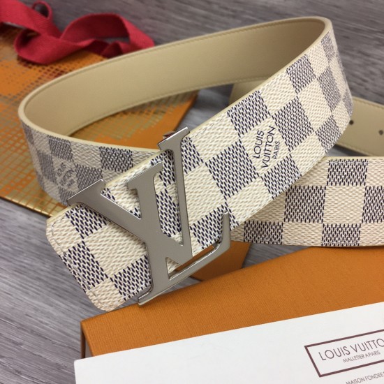 LV Belts