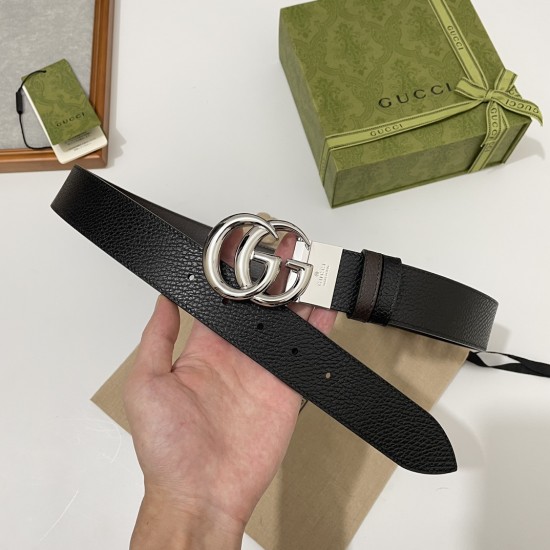 Gucci Belts