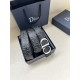 Dior Belts